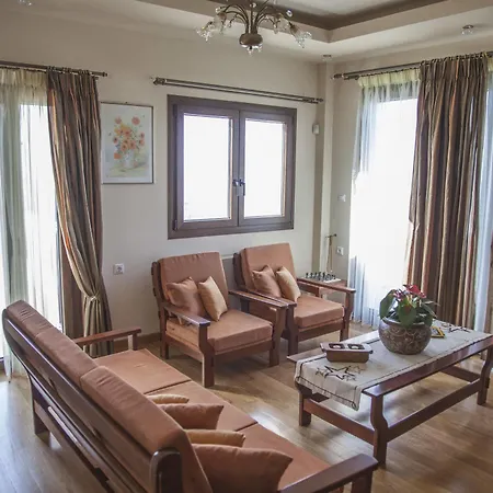Venezia Hotel 2*