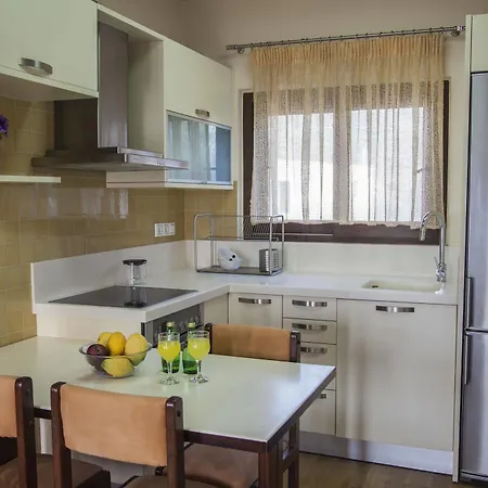 Venezia Szálloda 2*