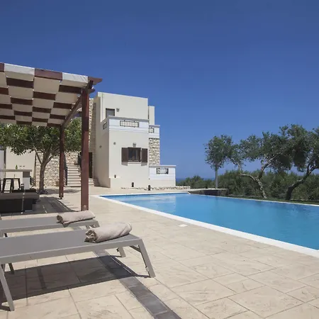 Venezia Hriszí Aktí Haniá