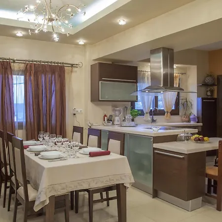 Venezia Szálloda 2*