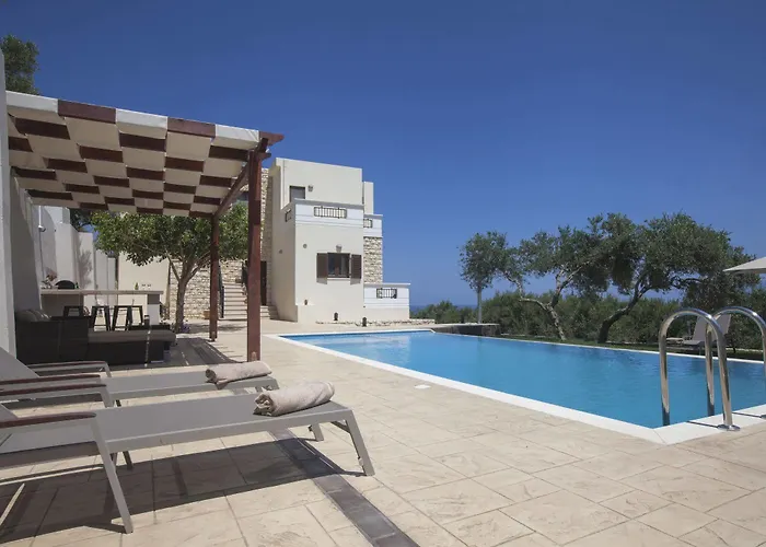 Venezia Chania (Crete)