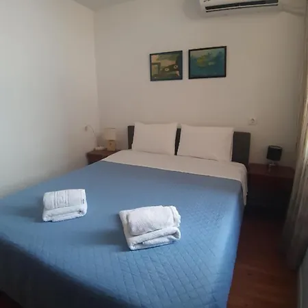 Venezia Hotel