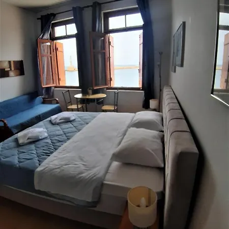 Venezia Hotel 2*