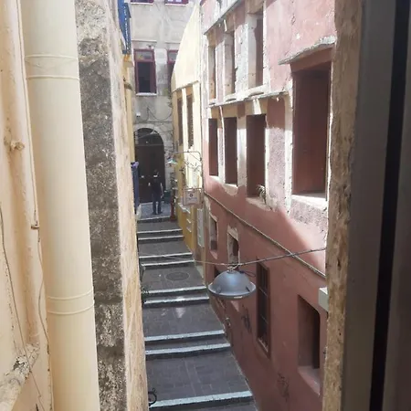 Venezia Hotel 2*