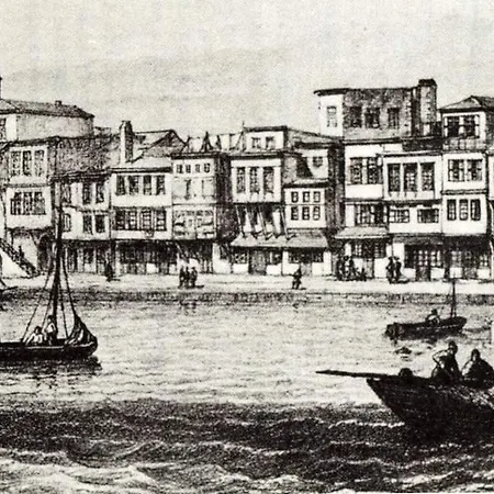 Venezia 2*