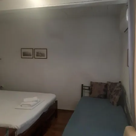 מלון Venezia