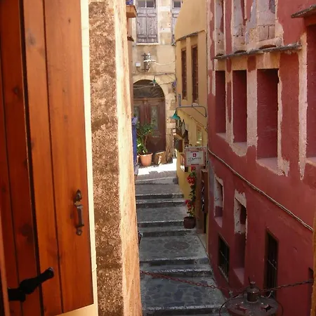 Venezia