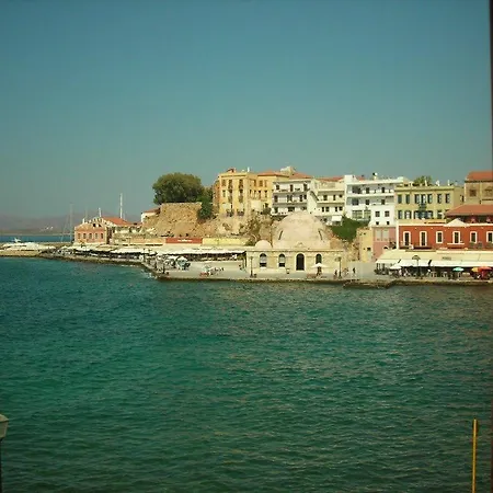 Venezia