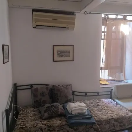 Ξενοδοχείο Venezia
