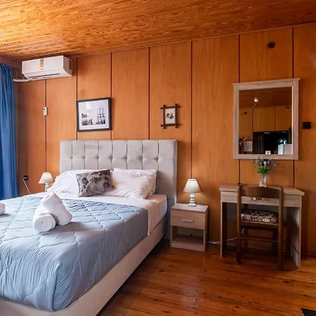 Venezia Chania (Crete)