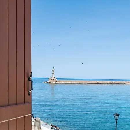 Venezia Ξενοδοχείο 2*