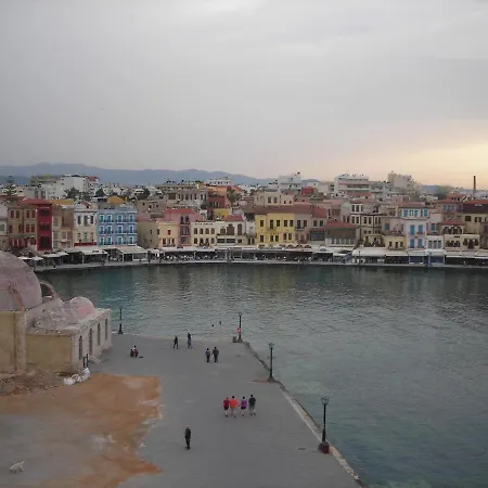 Venezia فندق