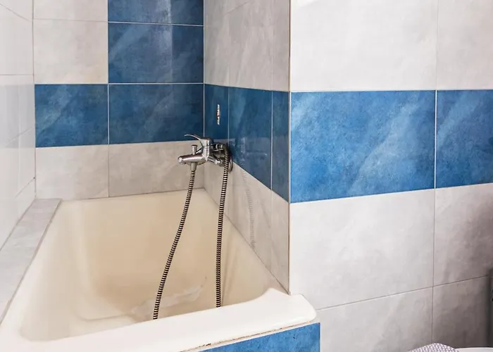 威尼斯别墅酒店 干尼亞