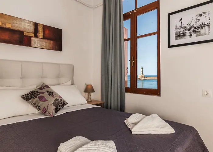 威尼斯别墅酒店